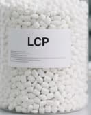 LCP