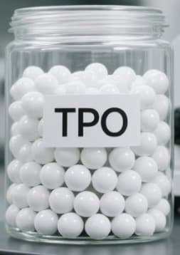 TPO