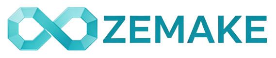 Zemaker